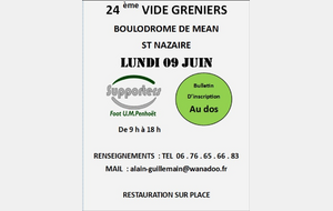 6814dd3420170_affichevidegreniersupfoot9juin2025.jpg