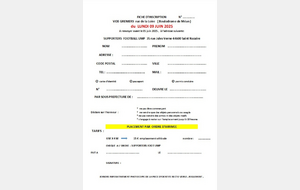 6814ded62c68a_videgreniersuppbulletininscription.jpg