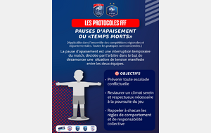 68b85a079dbc4_protocolepage3.jpg