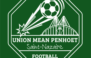 PORTE OUVERTE UMP FOOTBALL