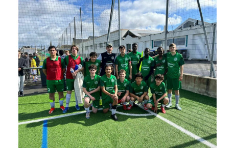U16/U17