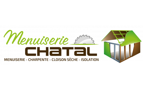 MENUISERIE CHATAL