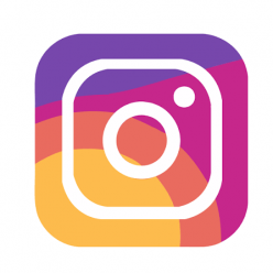 Page Officielle INSTAGRAM