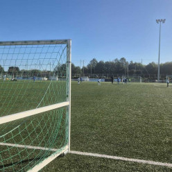 U10-U11 - ANNULATION ENTRAINEMENT 23 OCTOBRE
