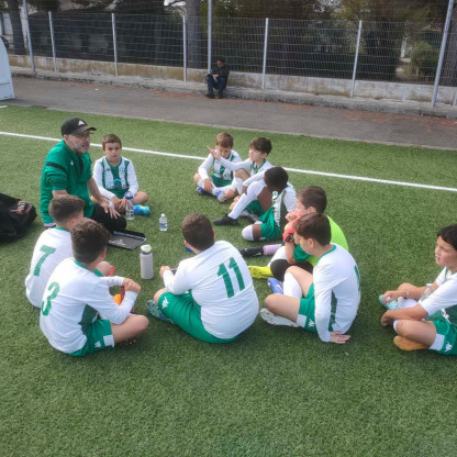 U10-U11