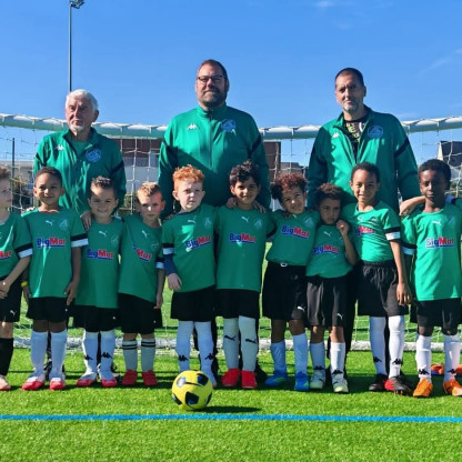 U6-U7