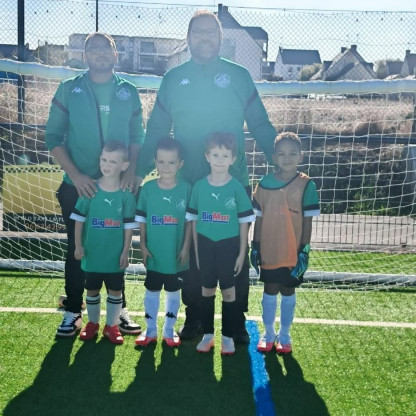 U6-U7