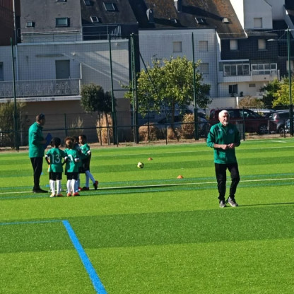 U6-U7