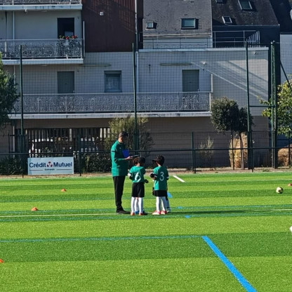 U6-U7