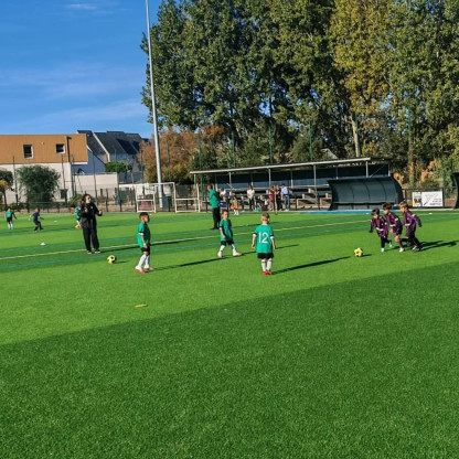U6-U7