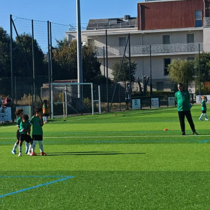 U6-U7