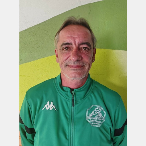 Aymeric Baudu