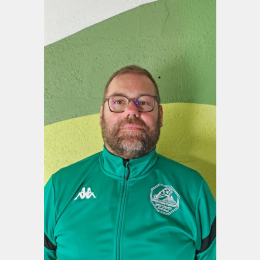 Jean-marc Lefebvre